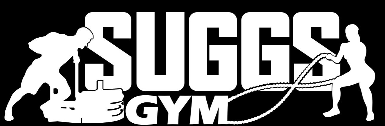 Suggs Gym PT Academy Wymondham 
